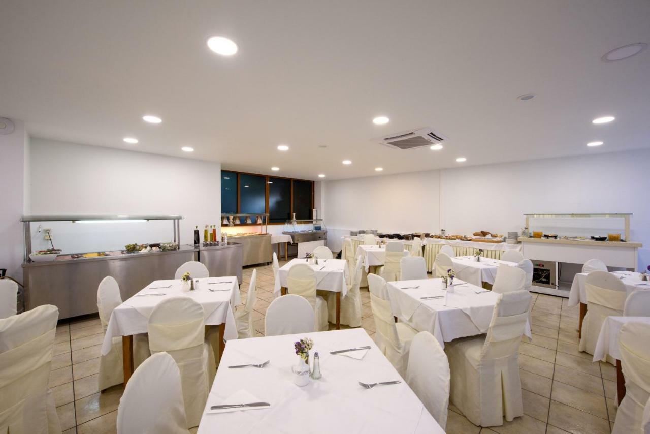 Amalia Hotel - Adults Only Dassia  Exterior photo